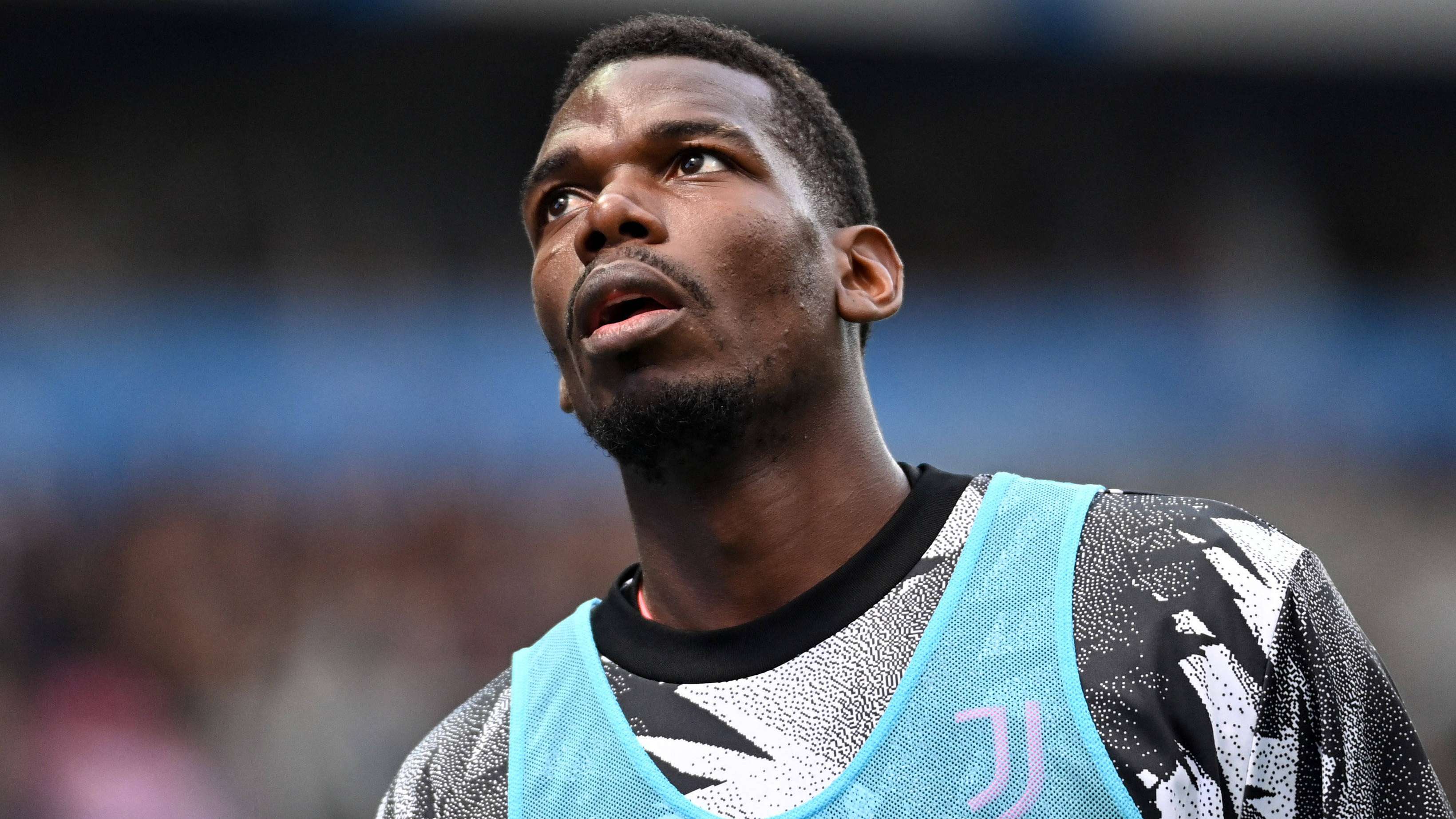 案例分析 案例分析