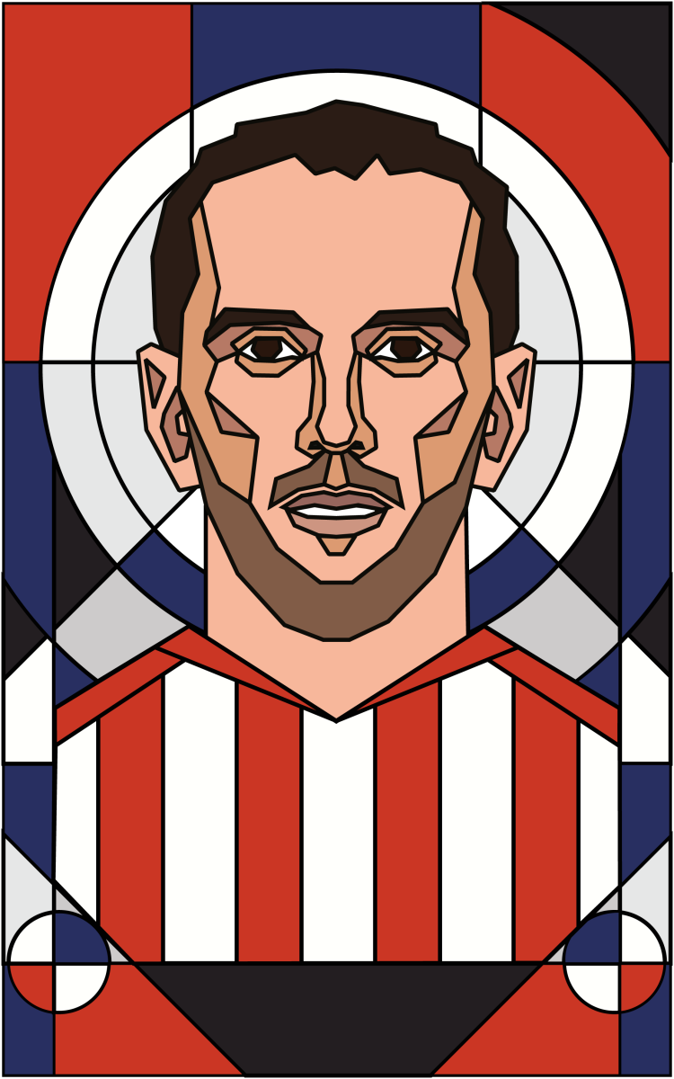 這不僅是他 這不僅是他