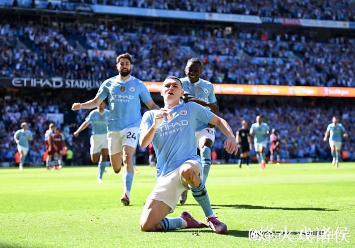曼城近12场欧冠失利6次，此前69战仅尝6败