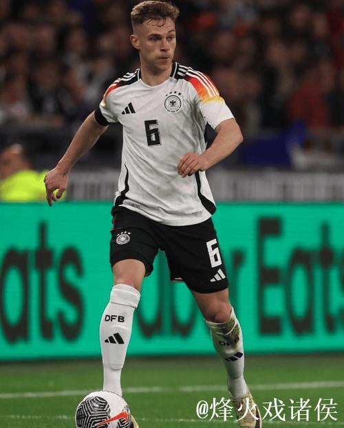 基米希：近年来德国杯赛我们屡次遭遇早早出局