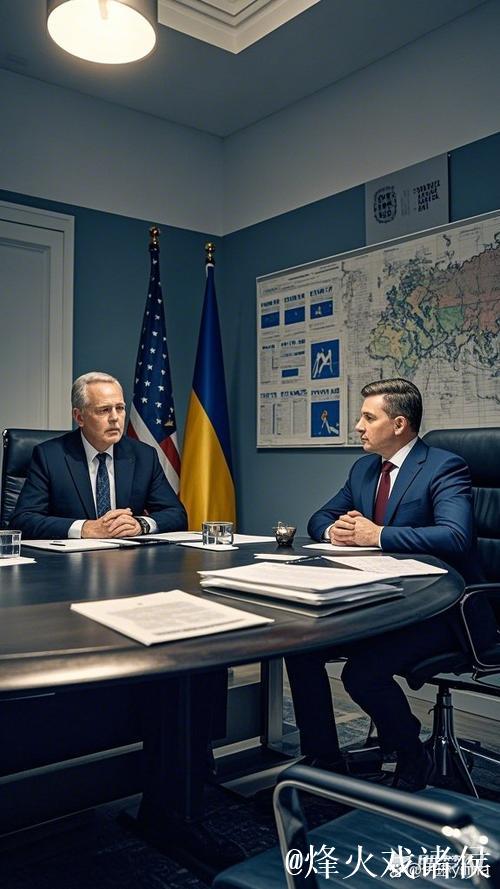 那不勒斯计划与梅努经纪人展开新一轮直接谈判 那不勒斯计划与梅努经纪人展开新一轮直接谈判