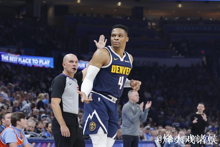 威斯布鲁克19分11助攻,国王主场击败尼克斯 威斯布鲁克19分11助攻,国王主场击败尼克斯