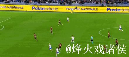 欧国联-佩莱格里尼染红离场 意大利与比利时2-2战平