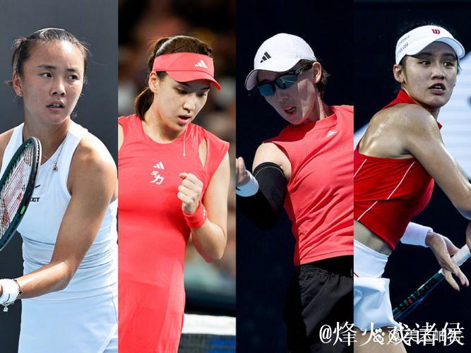 中国选手张帅与王雅繁无缘香港站女单第三轮