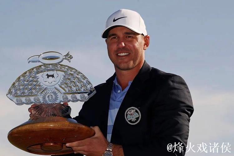 科普卡重返美巡利多弊少，CEO罗莱普决策无压力