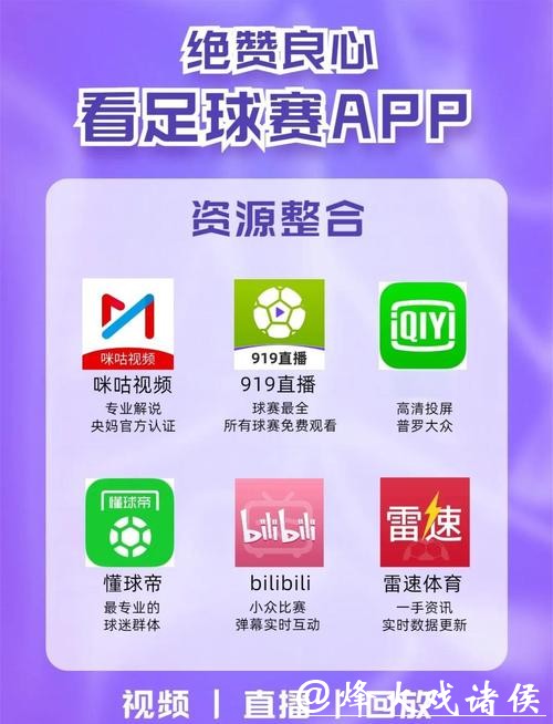 世界杯下注APP:顶级赛事专业推荐平台选择 世界杯下注APP:顶级赛事专业推荐平台选择