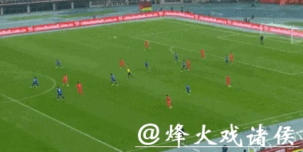 2026世界杯比分：全场比赛实时动态