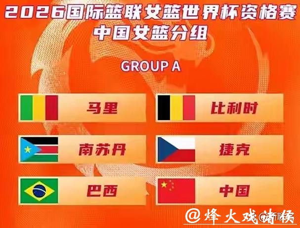 2026世界杯买球下注前需了解的重要信息 2026世界杯买球下注前需了解的重要信息