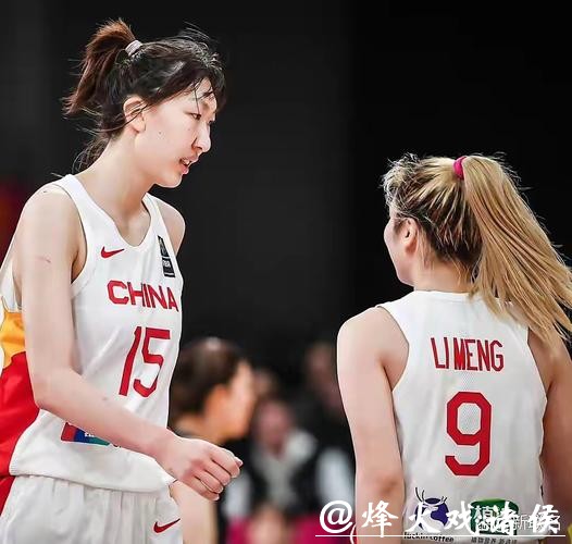 2026世界杯买球下注前需了解的重要信息 2026世界杯买球下注前需了解的重要信息