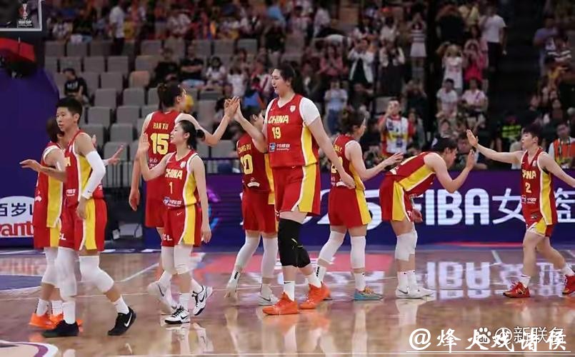 2026世界杯买球下注前需了解的重要信息 2026世界杯买球下注前需了解的重要信息