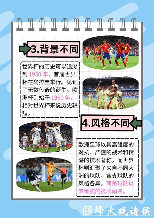 世界杯外围下注:让每一注更有价值 世界杯外围下注:让每一注更有价值