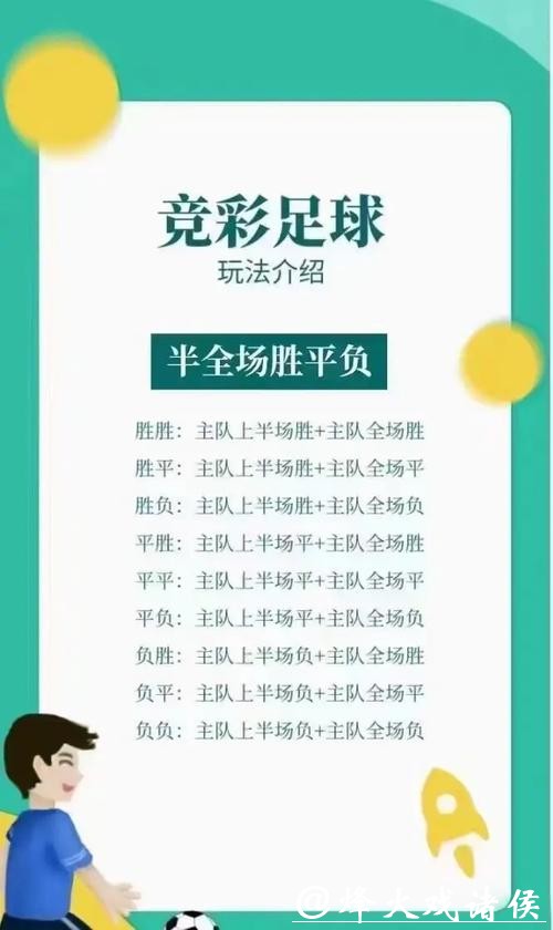 世界杯竞彩投注技巧有哪些？