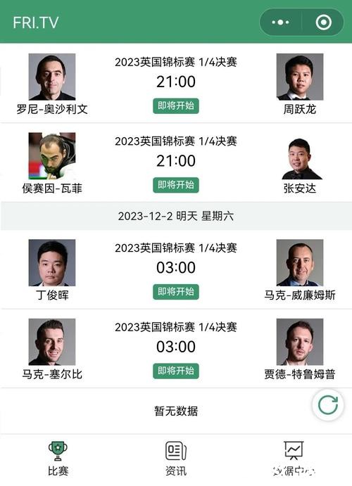 世界杯直播球星表现实时点评