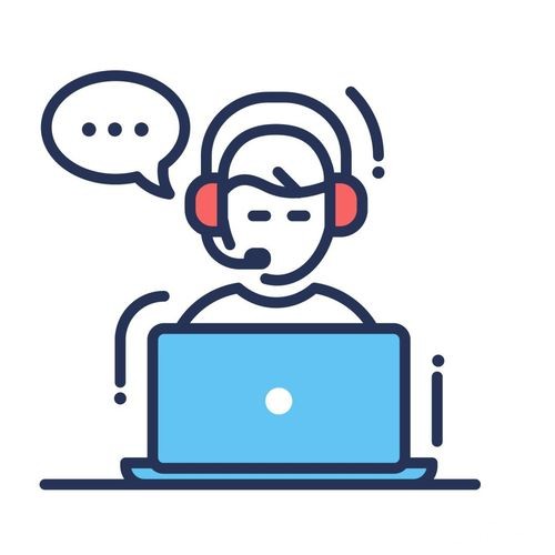 世界杯投注官网:客服全天在线解决问题 世界杯投注官网:客服全天在线解决问题