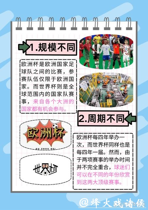 世界杯下注平台推荐及优劣对比