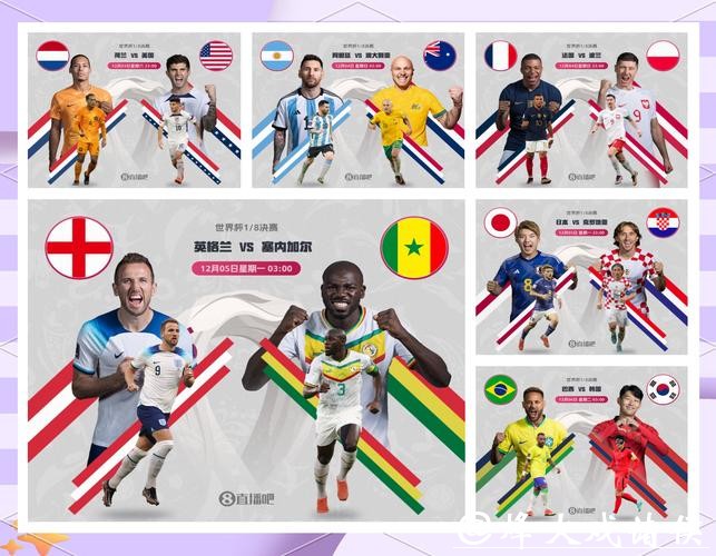 世界杯竞彩赛前形势分析，精准定位