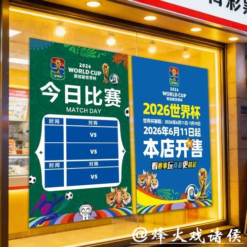 世界杯竞彩：专家推荐的专业分析工具