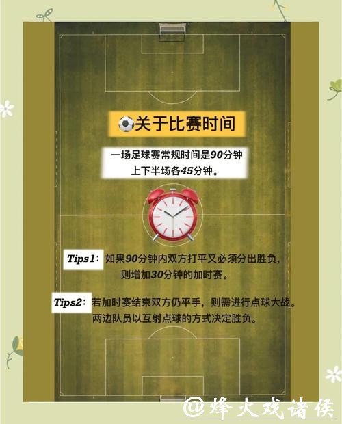 世界杯外围下注：小白到大师的进阶指南