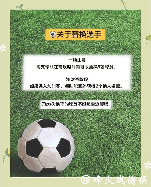世界杯买球规则及注意事项