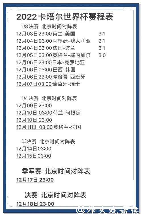 世界杯预测：赛场天气条件对比赛作用分析