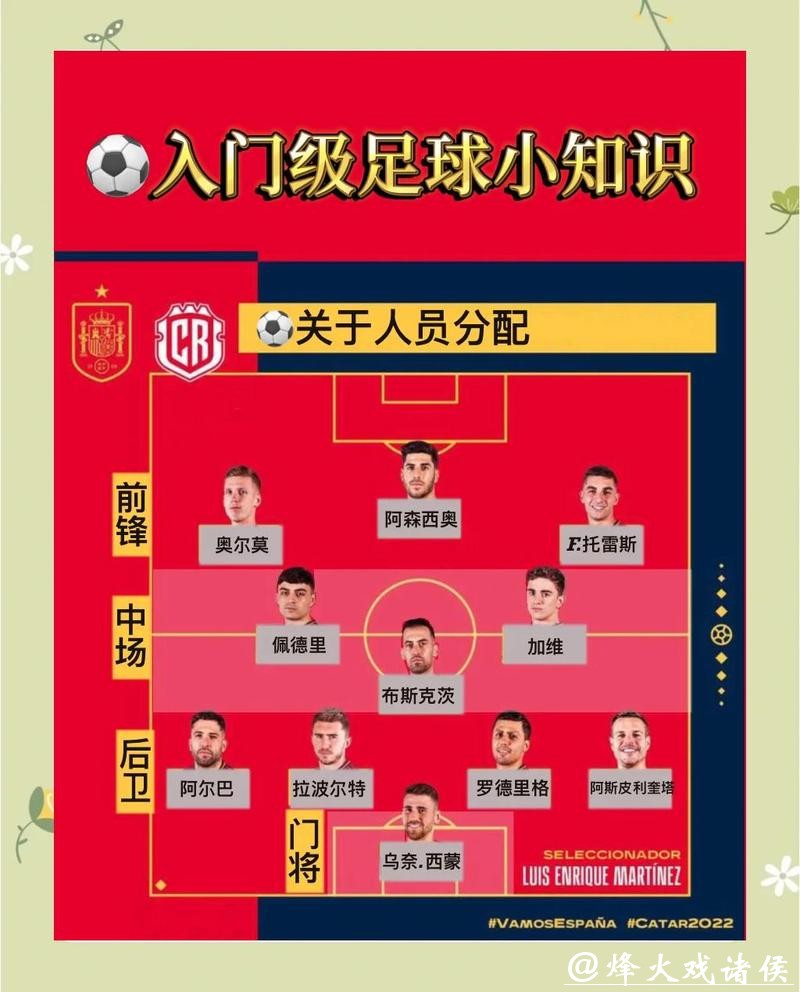 世界杯投注陷阱规避与安全指南 世界杯投注陷阱规避与安全指南