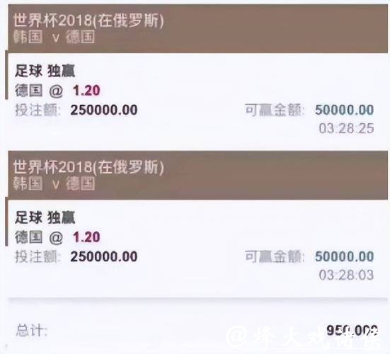 世界杯投注平台：专家推荐热门选项指南