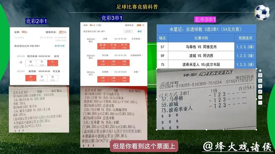 用世界杯竞猜APP挑战足球预判力