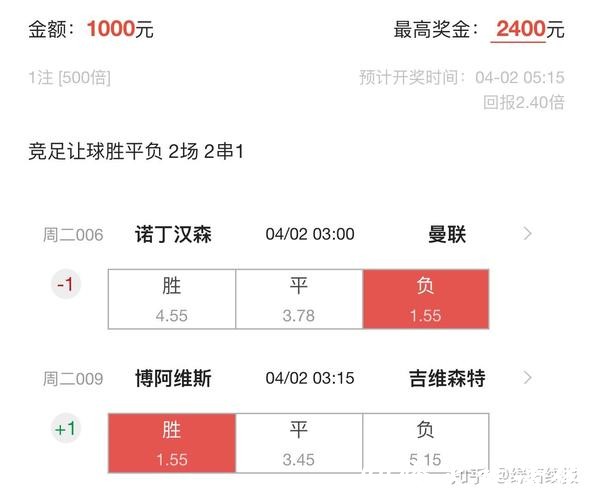 用世界杯竞猜APP挑战足球预判力