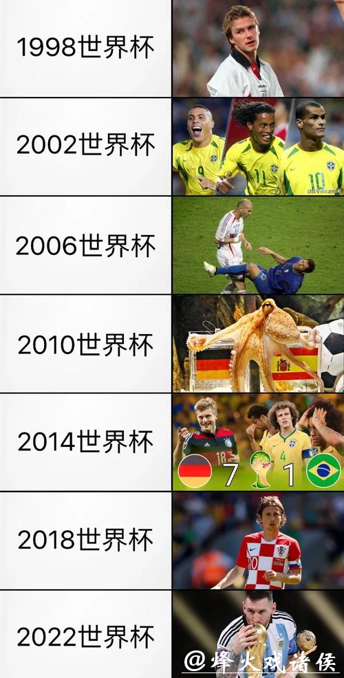 世界杯滚球大揭秘，深度解读进球瞬间